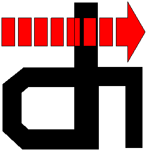 Dai Logo